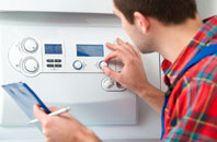 free Lodsworth gas safe engineer quotes